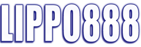 LIPPO888 LOGO
